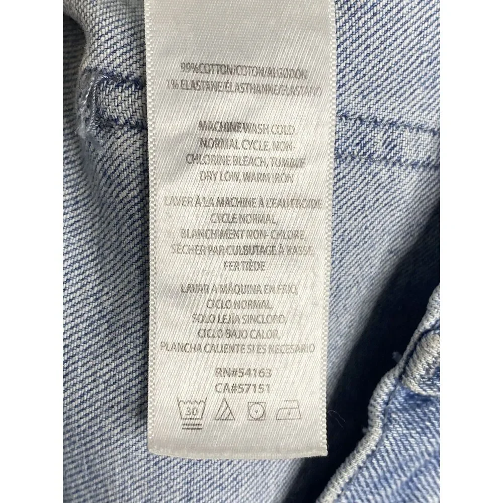 Calvin Klein calvin klein